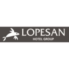 Lopesan Hotel discounts