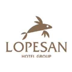 Lopesan US discounts