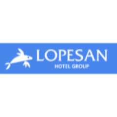 Lopesan