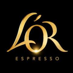 L'OR ES discounts