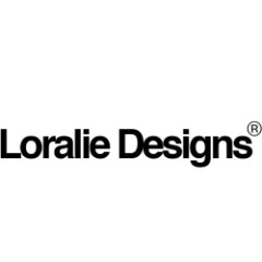 Loralie Designs discounts
