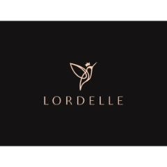 Lordelle US