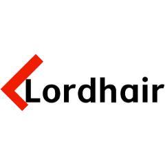 Lordhair US