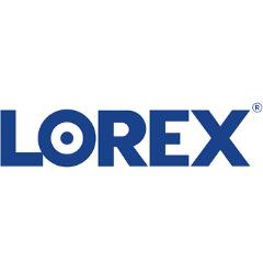 Lorex US