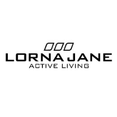 Lorna Jane discounts