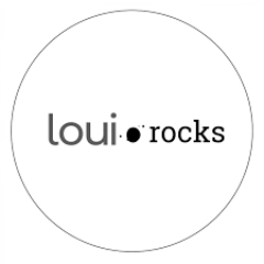 Loui Rocks DE discounts