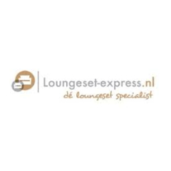 Loungeset-Express NL