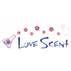 Love Scent