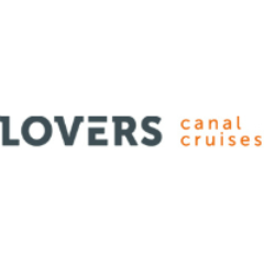 Lovers NL discounts