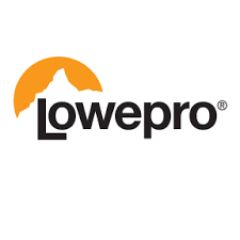 Lowe Pro 