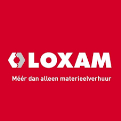 Loxam NL discounts