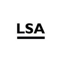 LSA International US