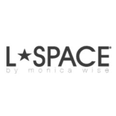 L*Space