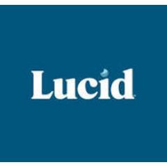 Lucid Mattress US discounts