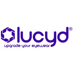 Lucyd discounts