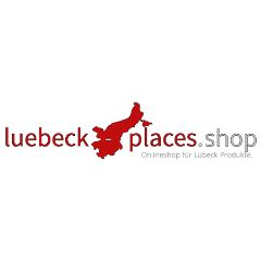 Lubeck Places Shop discounts
