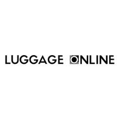 Luggage Online US