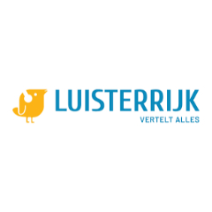 Luisterrijk NL discounts