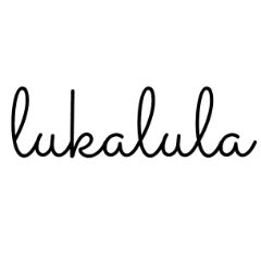 Lukalula