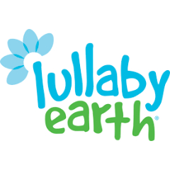 Lullaby Earth CA discounts