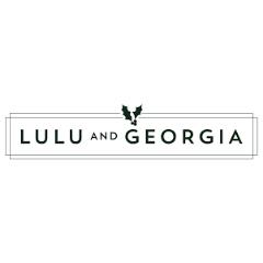 Lulu And Georgia US