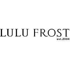 Lulu Frost US discounts