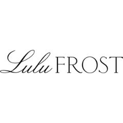 Lulu Frost discounts