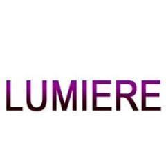 Lumiere AU