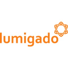 Lumigado