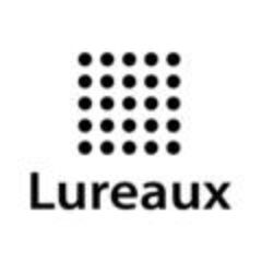 Lureaux.com discounts