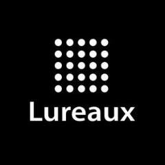 Lureaux NL