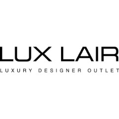 LUX LAIR