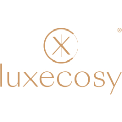 LuxeCosy DE discounts
