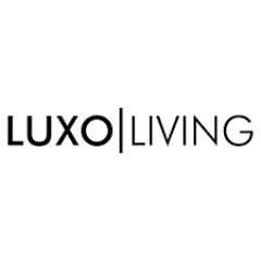 Luxo Living discounts