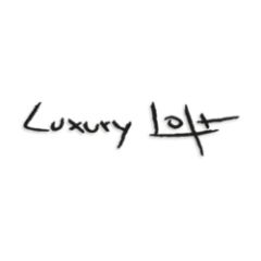 Luxury Loft discounts