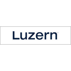 Luzern Labs discounts