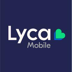 Lycamobile US
