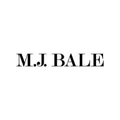 M.J. Bale UK