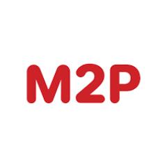 M2P DE discounts