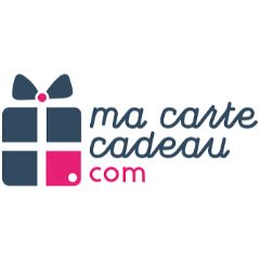 Ma Carte Cadeau discounts