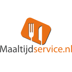 Maaltijdservice NL discounts