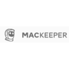Mac Keeper discounts