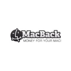 MacBack