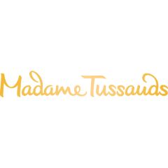 Madame Tussauds