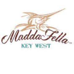 Madda Fella discounts