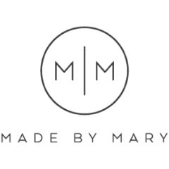 Made By Mary