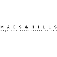 Maes And Hills Collection NL