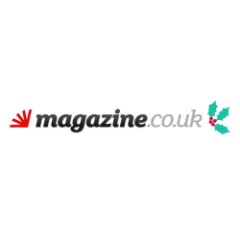 Magazine.co.uk