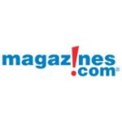 Magazines.com