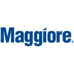 Maggiore IT